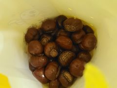 -好好栗子店(海宁总店)