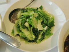 -永膳精致本味湘菜(麓谷店)