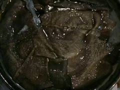 -白乐天毛肚火锅馆(南滨路店)