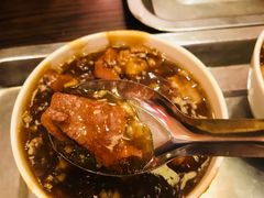 -姚记炒肝店(簋街店)