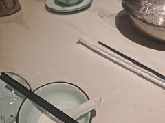 -回家吃饭·地道南昌菜(建德观总店)