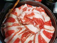 -YAMAKAWA(龙湖胥江天街店)