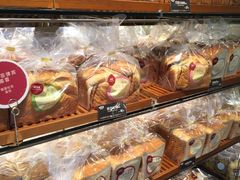 -味多美(望京店)