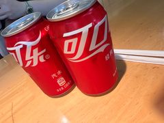 -大厨的餐厅(曾厝垵总店)