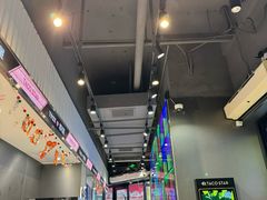 -TACO STAR 塔可星(下沙宝龙店)