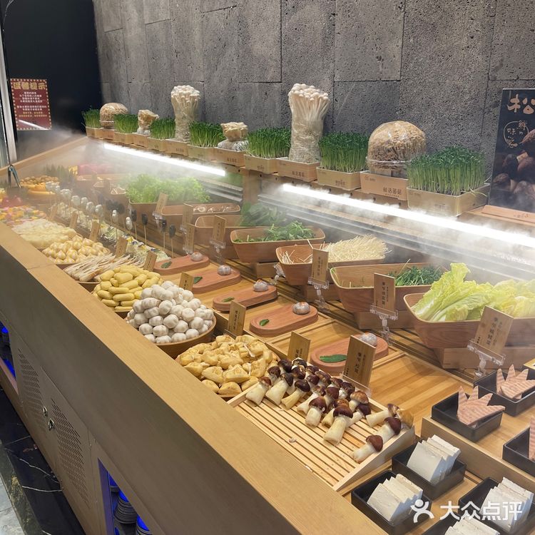 绝了!当一绪寿喜烧遇上一绪奶茶,快乐加倍