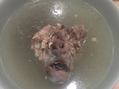 -大娘水饺(红兰路大润发店)