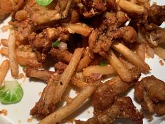 -桂满陇天书(南京德基旗舰店)