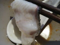 -周渝食惦酸菜鱼(青浦店)