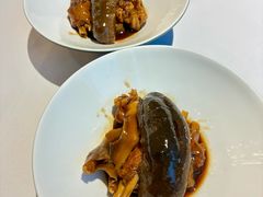 -花城苑广府菜(侨鑫店)