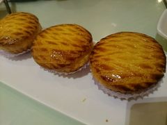android_upload_pic-大咀港式茶餐厅(海岸城店)