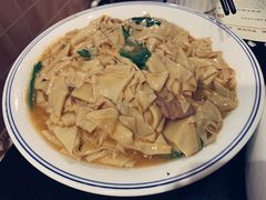 -老厨家(友谊路总店)