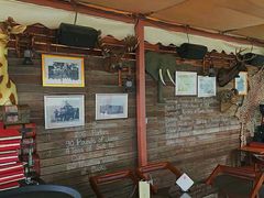 -罗斯福色戒酒吧(外滩店)
