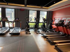 -乐刻运动(爱奇艺创新大厦店)