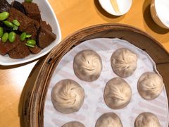 -鼎泰丰(当代商城店)