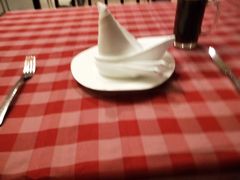 -杭州国际会议中心洲际酒店-德国啤酒屋(砂之船国际生活广场店)