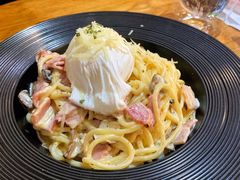 -AFS Cafe & Canteen(闽江二路店)