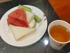 -碧水湾温泉