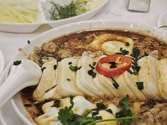 -金百门·顺德海鲜酒家(陈村店)