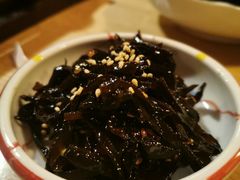 -赵记玄面(市府恒隆广场店)