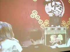 -华夏良子·足道·SPA·艾灸(苏州桥店)