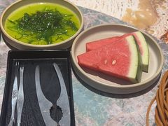 -七欣天香辣蟹火锅(苏州相城VIP总店)