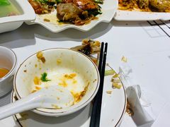 -强记海鲜·大排档(蛇口新街店)