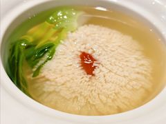 -淮上豆府(水厂路店)