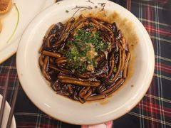 -小龙酒家(桂平路店)