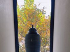 -金谷仓家庭料理(马泉营店)