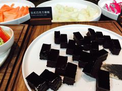 -食间牛排(湖西路店)