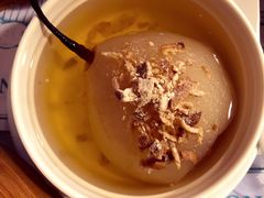 -点点心点心专门店(旺角店)