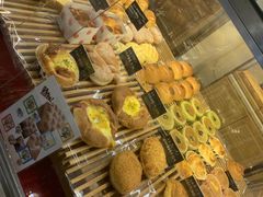 -帝戎(禾祥西路店)