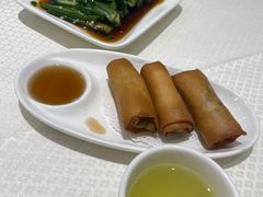 -金时代顺风大酒店(协泰店)