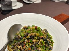 -老湘亲·品鉴湘菜(蔡塘爱琴海店)