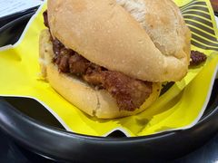 -津津飯堂