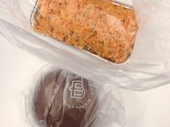 -巴黎贝甜(阳光上东店)