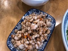 -裕兴记·三虾面(西北街总店)