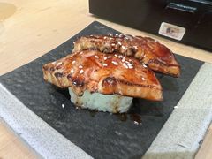 -沼津港精致料理·寿喜烧·烧鸟(漕河泾印象城店)