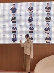 -深圳艺星医疗美容医院