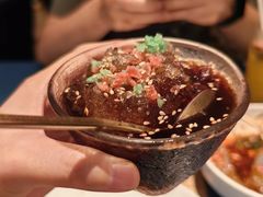 -一坐一忘云南菜(嘉里中心店)