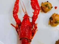 -通乐簋街小龙虾(老店)