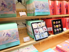 -南宋胡记(杭州河坊街店)