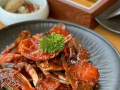 -证大大拇指广场(芳甸路店)