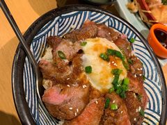 -沼津港渔市(宏伊国际广场店)