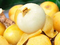 -塘栖枇杷特色园区