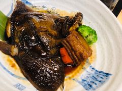 -红叶日本料理(三八广场店)