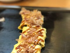 -鹤桥风月(千日前店)