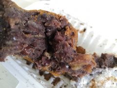 -老回回饺子馆(海洋馆店)