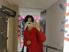 -安福路